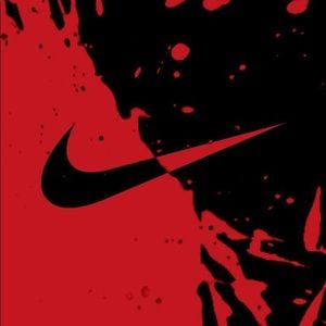 Meet your Posher, Stephen